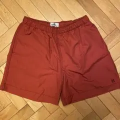 HERMES 海パン　水着のサムネイル
