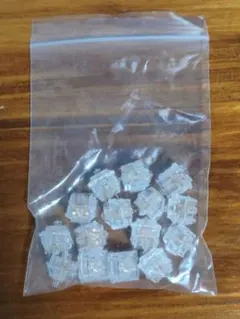 2026年最新】durock ice kingの人気アイテム - メルカリ