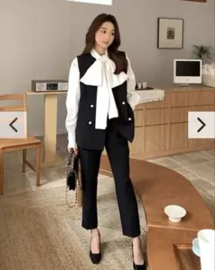 BIRTHDAY BASH セットアップ