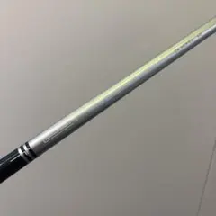 三菱テンセイ CK Series 50X(テーラーメイドスリーブ付き) - メルカリ