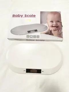 Item thumbnail for item 3ec5e290-a7b7-490d-af58-d3262807d2e2