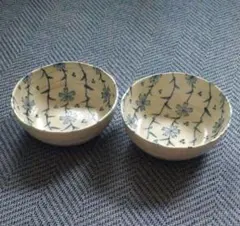 Item thumbnail for item 3bfe97bc-165f-40d1-8805-feea881a9d91