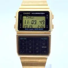 2026年最新】カシオ DB-580の人気アイテム - メルカリ