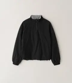 2025年最新】ohotoro アウターの人気アイテム - メルカリ