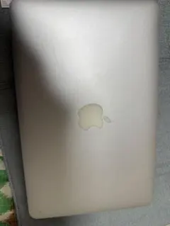 2026年最新】MacBook Air ジャンクの人気アイテム - メルカリ