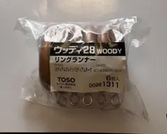 Item thumbnail for item 84f2f764-9712-40de-9ac2-31cb09e76679