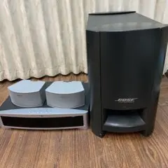 2026年最新】BOSE ps3-2-1の人気アイテム - メルカリ