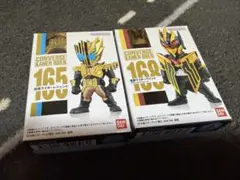 仮面ライダー コンバージ