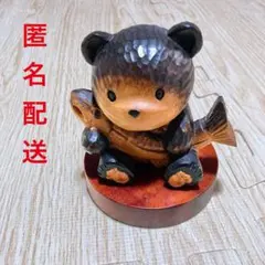 2026年最新】鮭の置物の人気アイテム - メルカリ