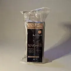 MAQuill ドラマティックエッセンスリキッドファンデーション