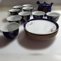 Item thumbnail for item a8096bfe-08bc-4b87-b3d8-7398b7f36fd6