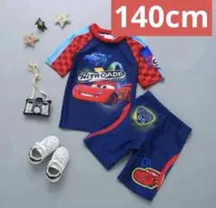 Item thumbnail for item b80de37d-139e-41de-b03a-770202b778ff