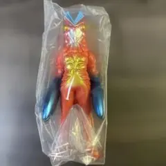 suiehaw様　専用のサムネイル