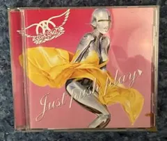 2026年最新】Just Push Playの人気アイテム - メルカリ