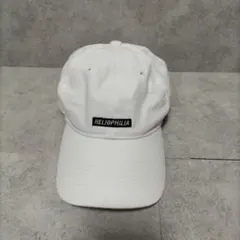 新品 アズール キャップ