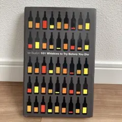 Item thumbnail for item e6b17691-77cf-47b4-934b-3dde5e81f650