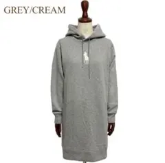 Item thumbnail for item 477c2212-7d93-46e5-aecf-d7eeca855c39