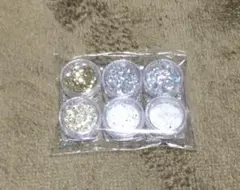 Item thumbnail for item 1b798a5c-ac58-40d1-8339-f73ca8aefff8