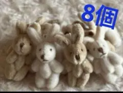 Item thumbnail for item cda081a7-380e-4b34-afda-894d95a24478