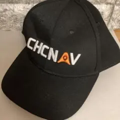 CHCNAV キャップ 帽子