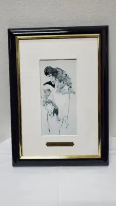 Robert Heindel リトグラフ スコティッシュダンサー 99/200 Yahoo!オークション - 「ロバートハインデル」版画 (美術品) の落札