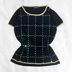 Item thumbnail for item 340e8ccb-d78a-4d2a-80ee-82beb9fa3133