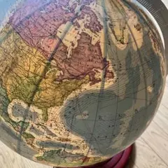 Item thumbnail for item 8ad79e5c-0587-481f-bb34-3e409e20e877