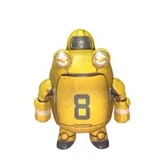 ケローネン ザ・カプセルトイ