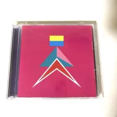 ai/SOlate 初回盤 ヒトリエ　DVD付