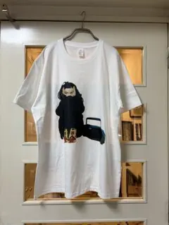 2026年最新】bjork tシャツ debutの人気アイテム - メルカリ
