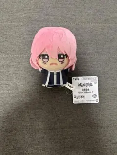 桃源暗鬼 ちびぐるみ vol.1 屏風ヶ浦帆稀