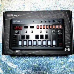 RØDE RØDECaster Duo ジャンク - メルカリ