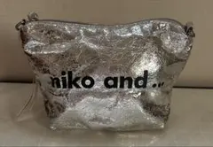 Item thumbnail for item f25718b7-8d3d-4340-851a-5233f3c843fc