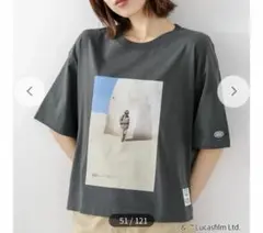 スターウォーズ　Tシャツ　tシャツ