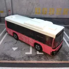 Item thumbnail for item ac67da23-6066-45dd-8292-07219dade34a