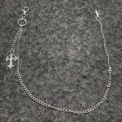 Item thumbnail for item ab0cd076-6fa7-4ac6-967b-9a3e24b76810