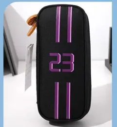 Item thumbnail for item 1fe75da3-15f2-414a-887a-9ec8abaf9eaa