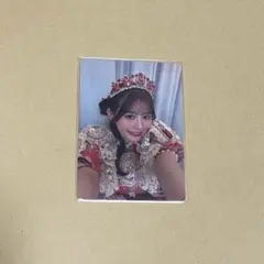 月足天音　トレカ