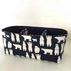 サハラ（プロフ必読）様 リクエスト 2点 まとめ商品