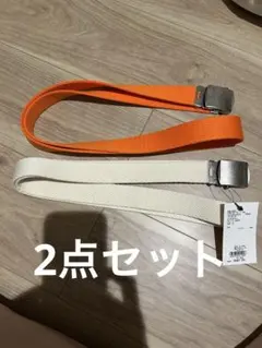 ニコニコ ベルト 가챠 ベルト セット