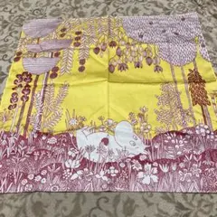 Item thumbnail for item 682cd79b-3cc6-4757-b97b-00319bddfd8c