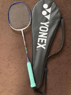 【Adi wibowo様用】YONEX Muscle Power 9 LT