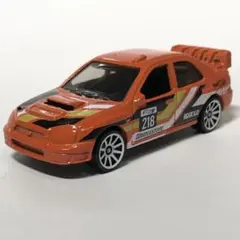 Item thumbnail for item 318ab5f4-ebdd-4a51-9717-7b573dac3b40