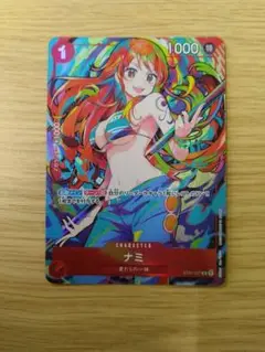 ストレージボックスセット