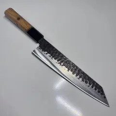 2026年最新】牛刀 鞘の人気アイテム - メルカリ