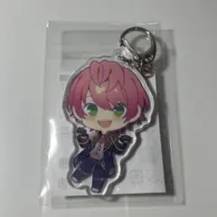 KnightA 騎士A てるとくん アクキー2022 Spring