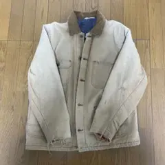 key imperial ジャケット