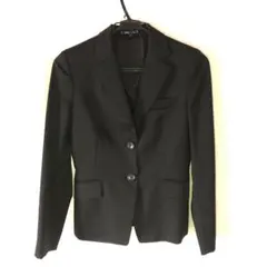 【VIVI fleurs】スーツ ジャケット スカート パンツ 3点セット