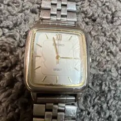 2025年最新】seiko ジャンクの人気アイテム - メルカリ