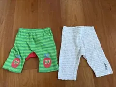 Item thumbnail for item 18af3e27-47ac-4cae-827b-0c52a7934969